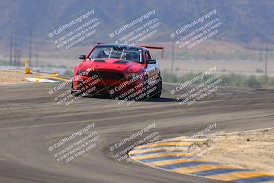 media/Oct-28-2023-Nasa (CVR) (Sat) [[914d9176e3]]/Race Group C/Qualifing (Turns 9 and 8)/